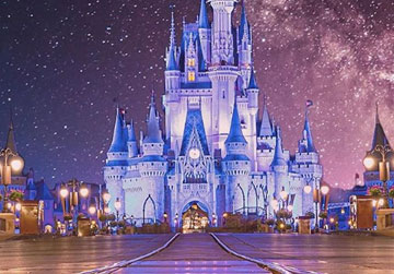 Consejos Viajes Disney