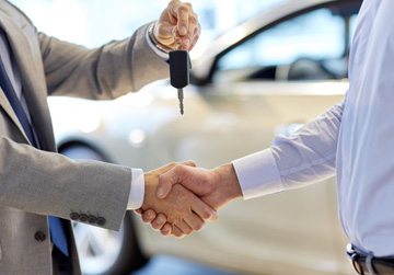 Autos más vendidos Argentina Mayo 2021