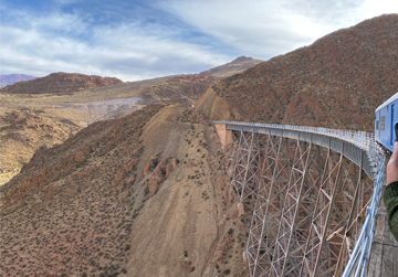 tren de las nubes salta